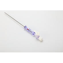 Advantages of Disposable Veress Needle